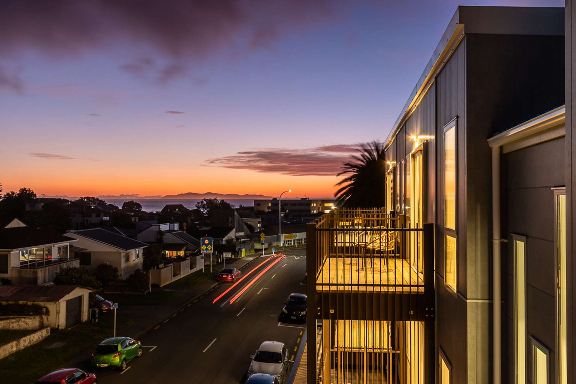 204/55 Maclean Street Paraparaumu Beach_0