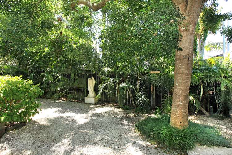 500e Parnell Road Parnell_7