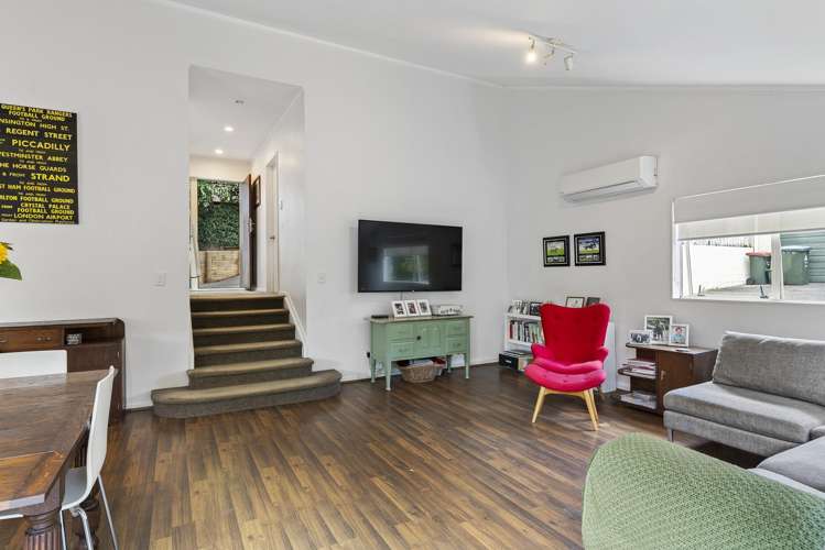 98b Gowing Drive Meadowbank_6