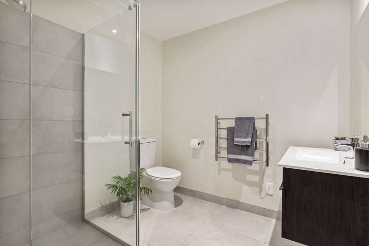 310/69 Hall Avenue Mangere_9