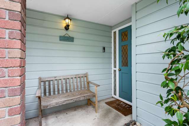 1 Hadleigh Court Paraparaumu_3