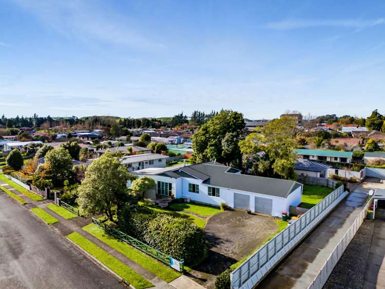 17 Konini Street Inglewood_22