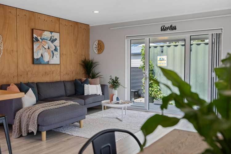 6b Kaimai Place Hairini_12