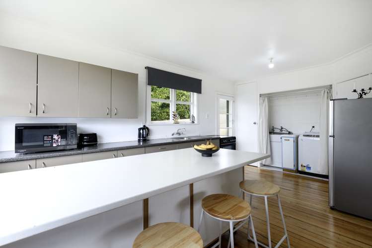 44 Paine Street Judea_6