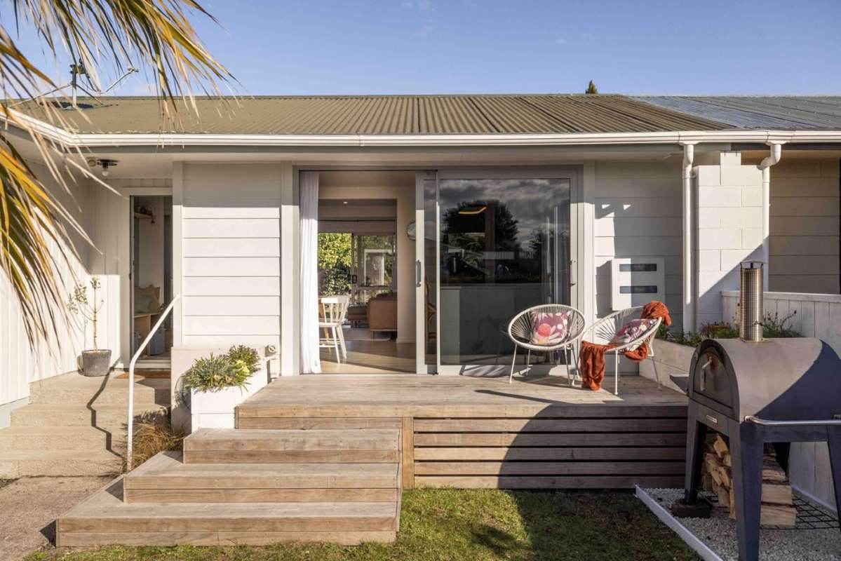 29B Eversham Road_2