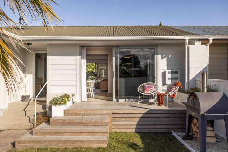 29B Eversham Road Mt Maunganui_6