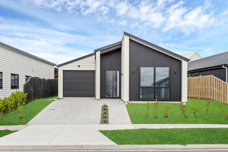 13 Pourewa Street Te Kauwhata_18