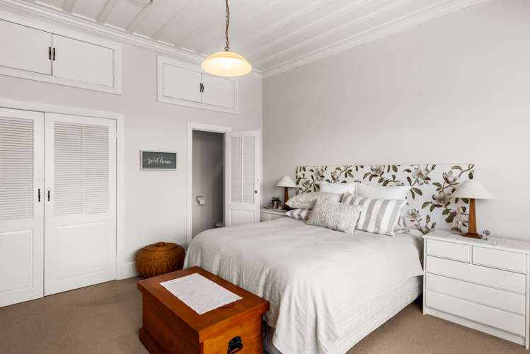 22 Nelson Crescent Napier South_14