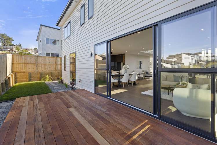 87 Skulander Crescent Millwater_26