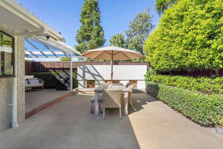 68 John Downs Drive Browns Bay_15