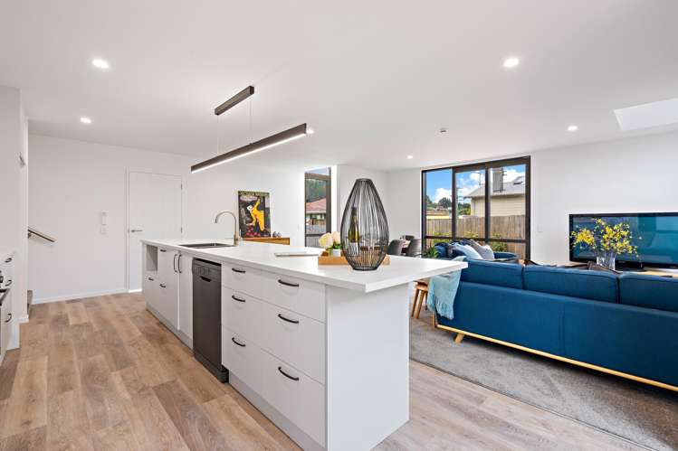 12a Saint Albans Street Bradford_10