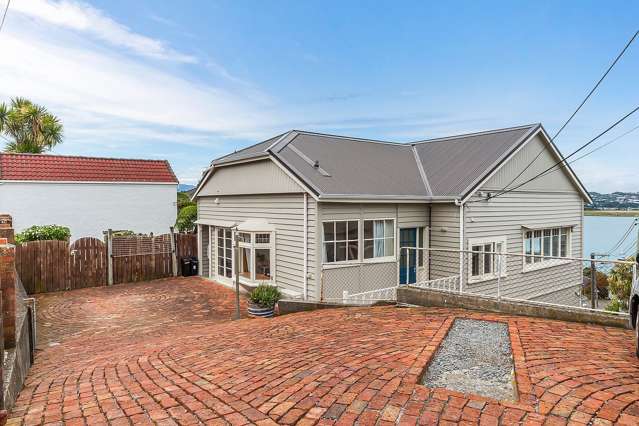 3/53 Matai Road Hataitai_2