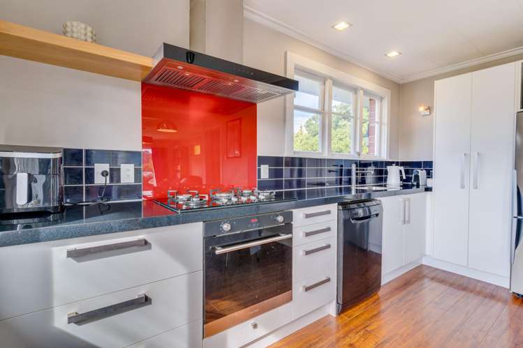 13 Bryant Street Kenmure_3