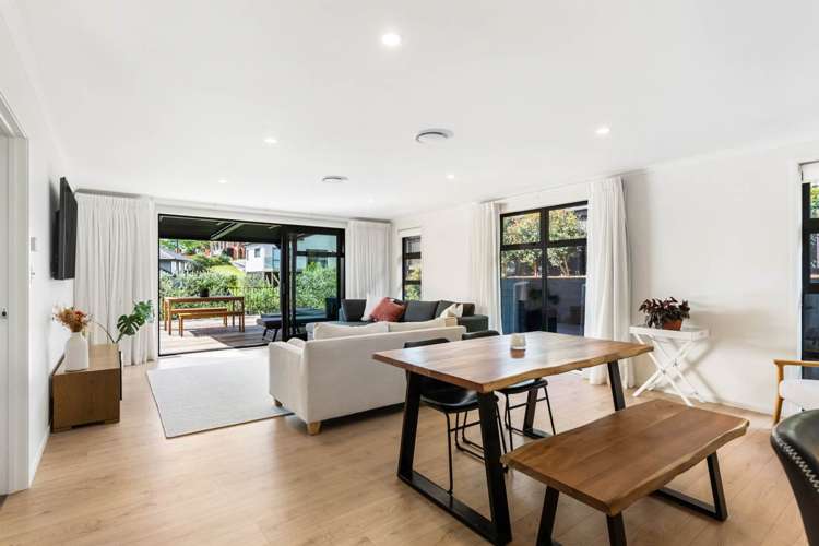 17 Spudman Rise Pukekohe_16