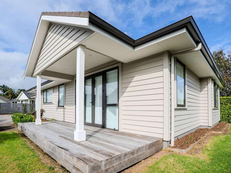 29 Te Wairere Crescent Kerikeri_5
