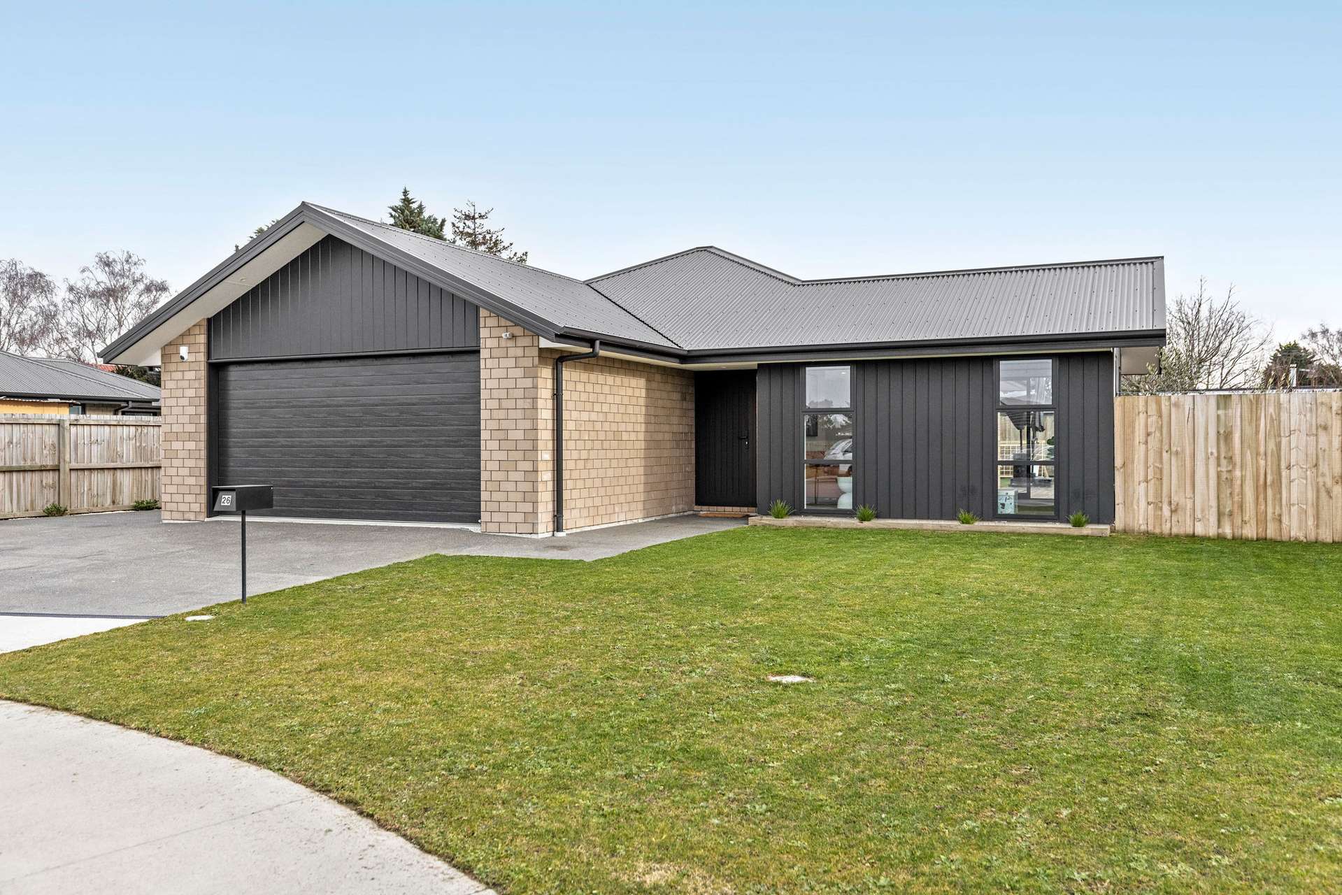 26 Salkeld Place Woodend_0