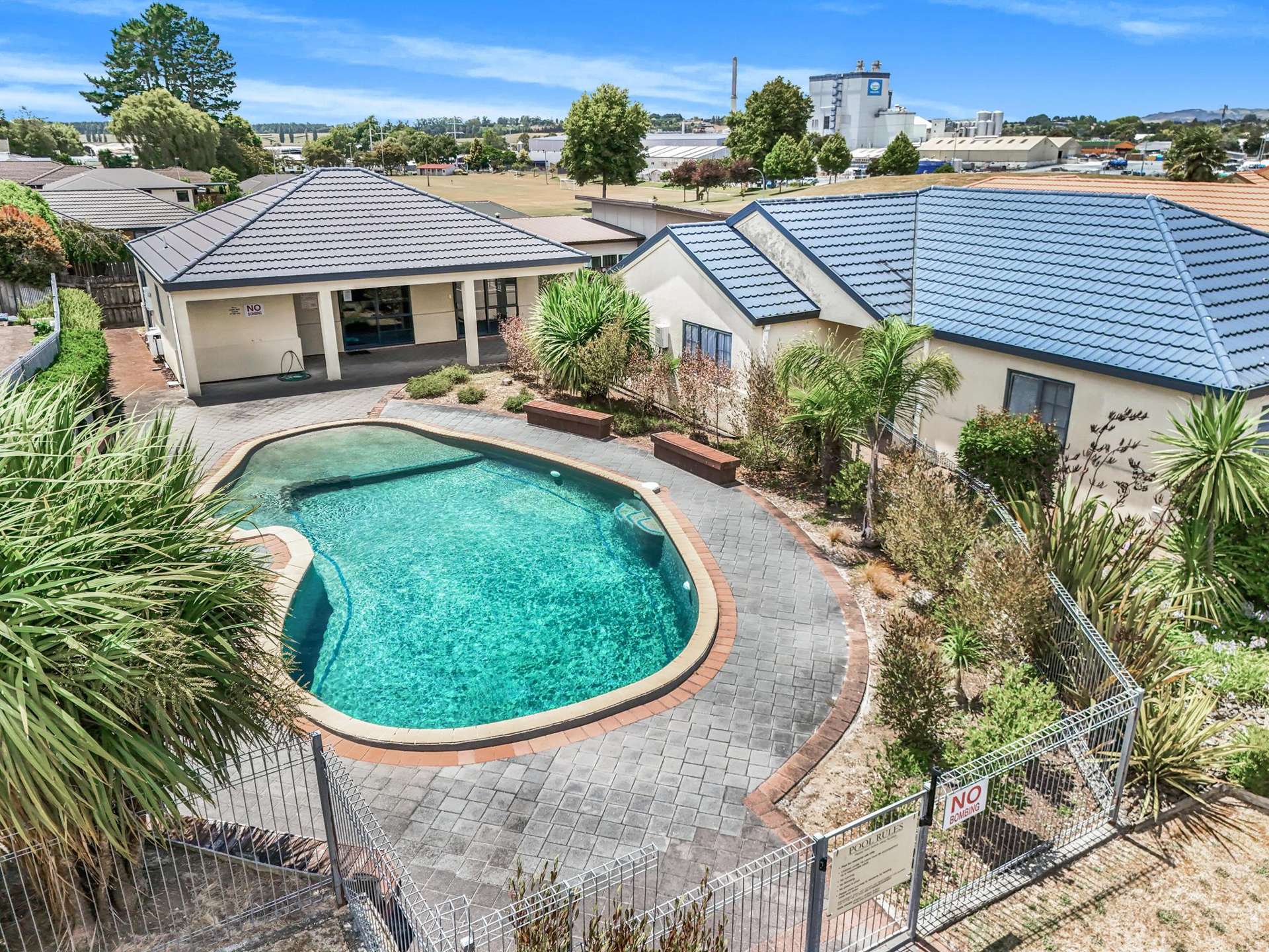 5/277 Williams Street Te Awamutu_0