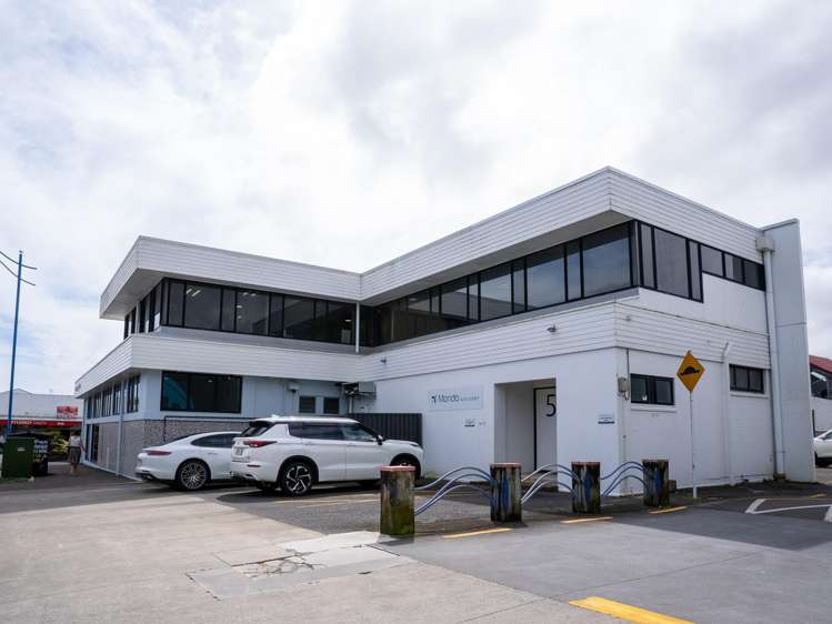 1/544 Devon Street East Fitzroy_14