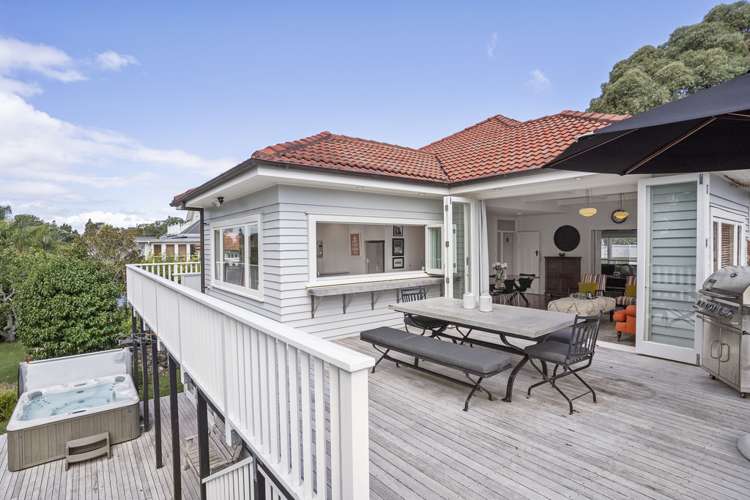 121 Wheturangi Road Greenlane_3