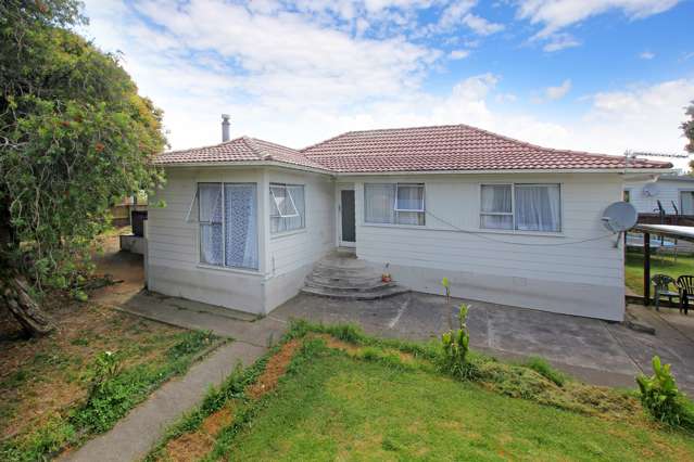 2 Navigator Place Papatoetoe_3