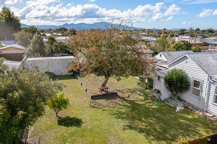 216 Scott Street Redwoodtown_7