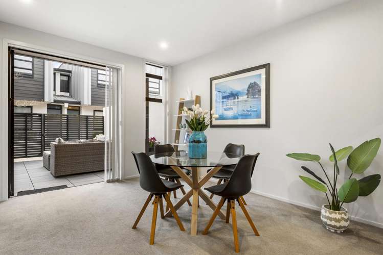 18/4 Stables Lane Millwater_6