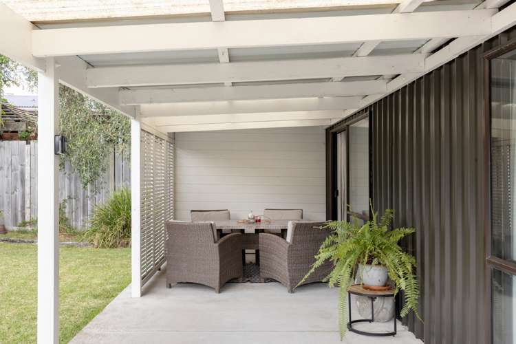 248 Range Road Papamoa Beach Tauranga Houses for Sale One Roof