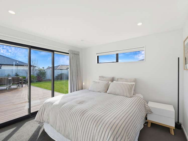 34 Gracia Avenue Rolleston_17