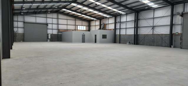 14 Gregory Street Naenae_1