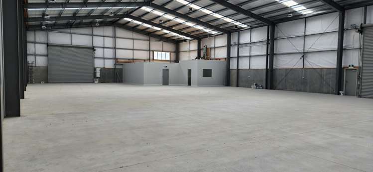 14 Gregory Street Naenae_1