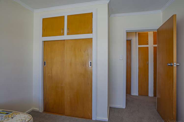 2/75 Ranui Avenue Waimataitai_9