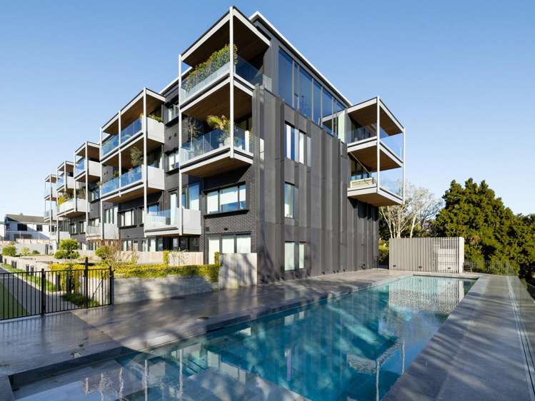 107/1 Clyde Street Hamilton East_11