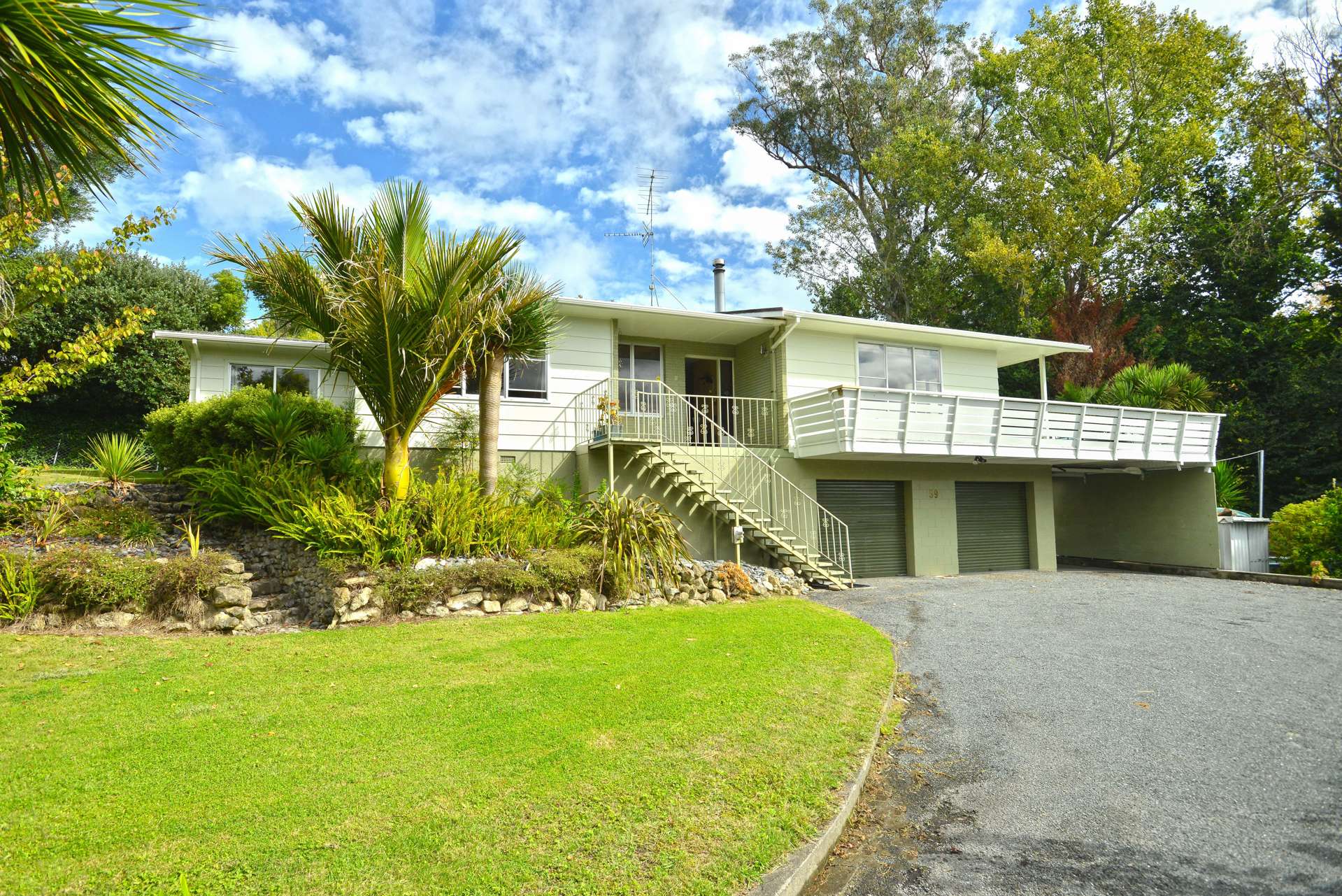 59 Hauroa Road Whataupoko_0