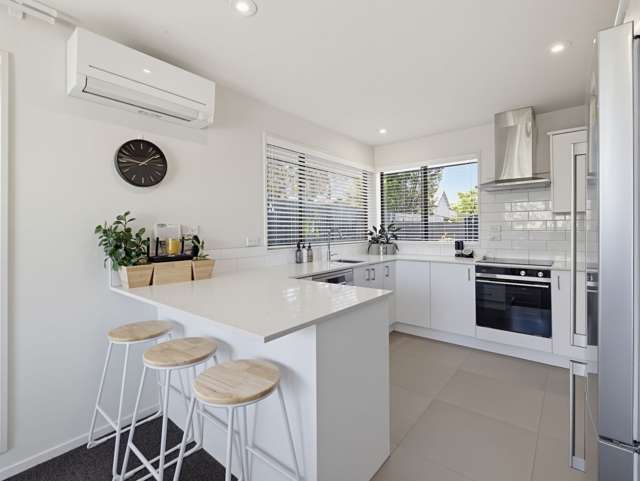 132 Aylesford Street Mairehau_3