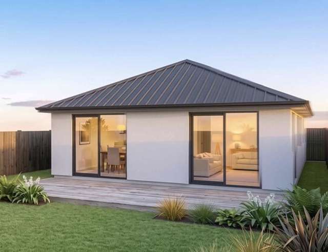 14 Barrack Street Whanganui Central_2