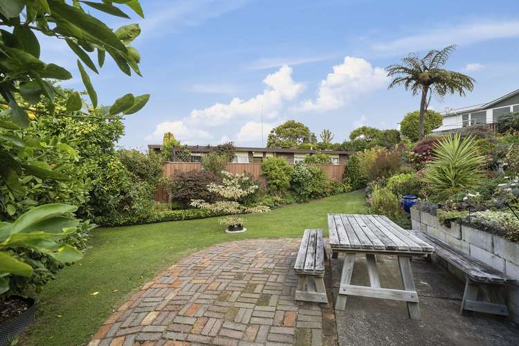 22 Gray Avenue Paraparaumu Beach_14