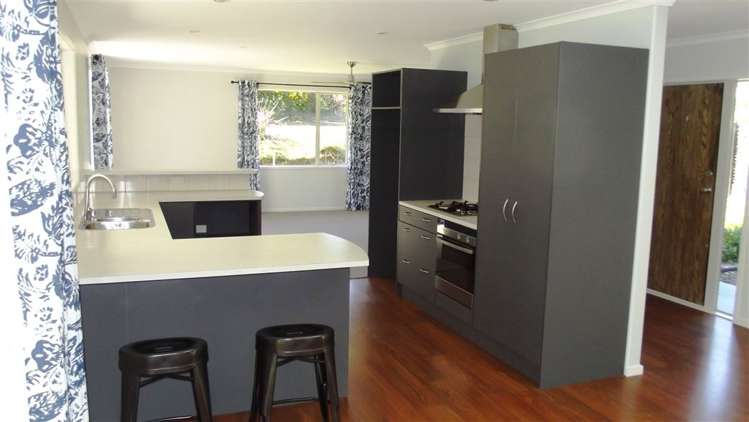 15a Edkins Road Kerikeri_14