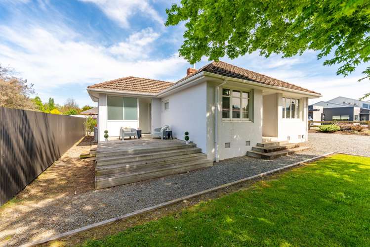 161 Talbot Street Geraldine_11