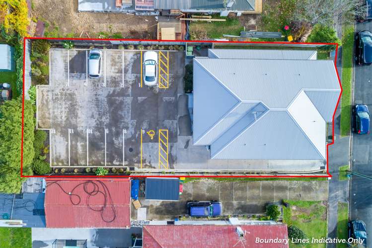 1/34 Beatty Street Melville_3