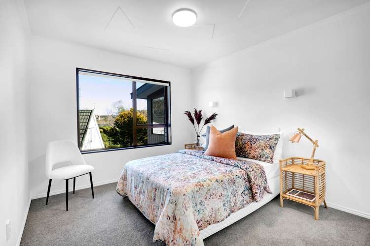 7 Lombardy Place Whalers Gate_13