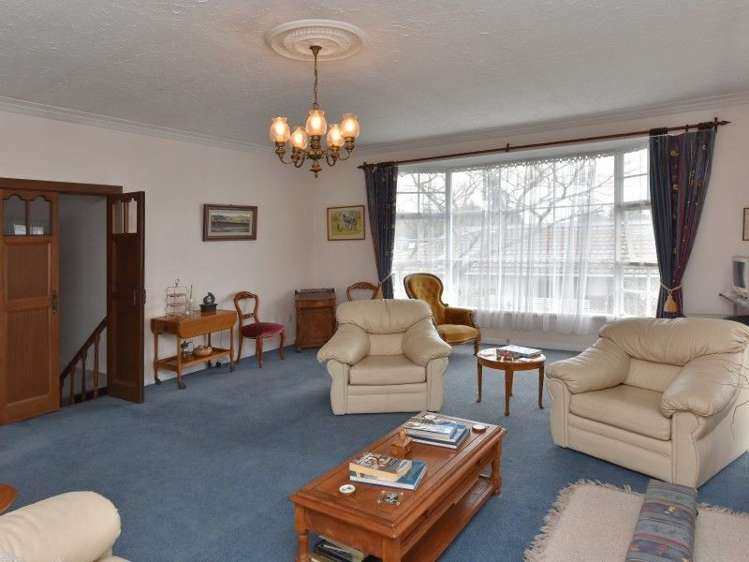 17 Kinley Street Rangiora_7