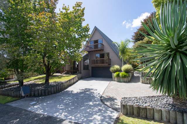 6 Marlowe Drive Cambridge_1