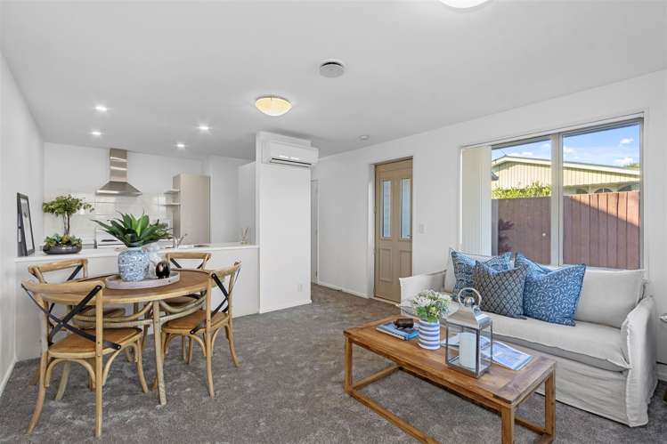 4/1 Blairdon Place Bishopdale_4