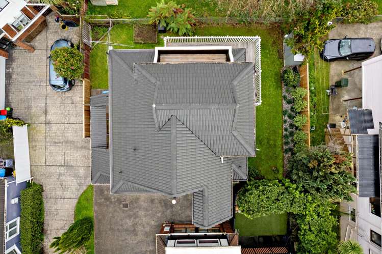 2/464 Point Chevalier Road Point Chevalier_15