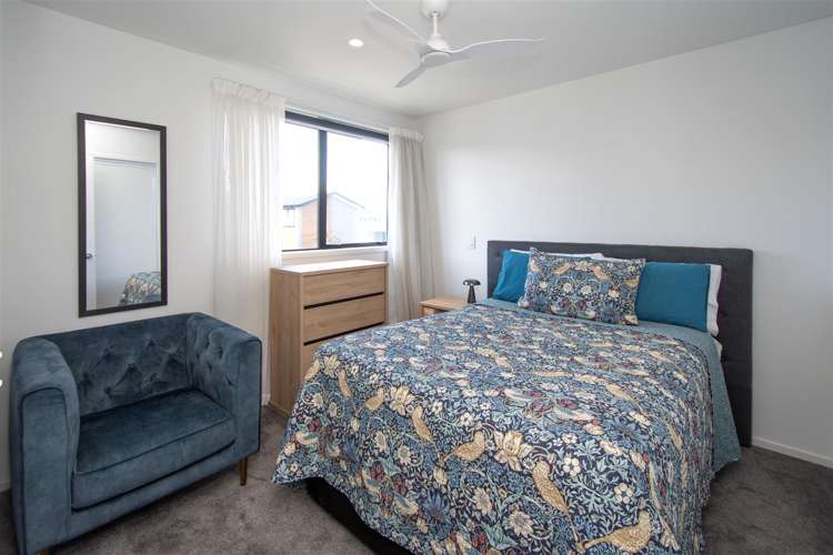 2/25 Hargest Crescent Sydenham_9