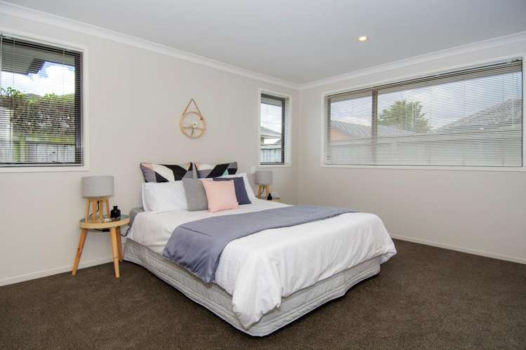 8 Blossom Grove Papamoa_13