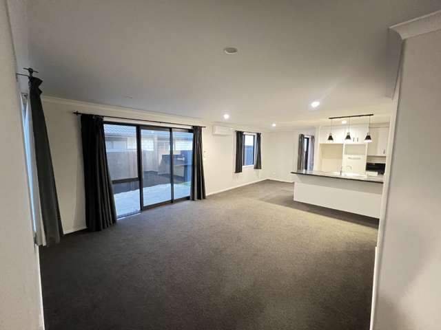 61 Bert Wall Drive 1119_3