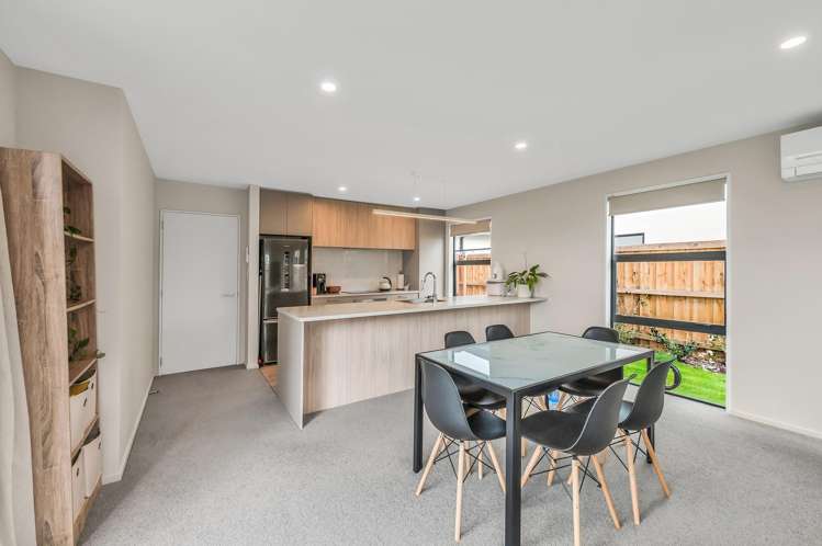 9 Coney Place Rolleston_6