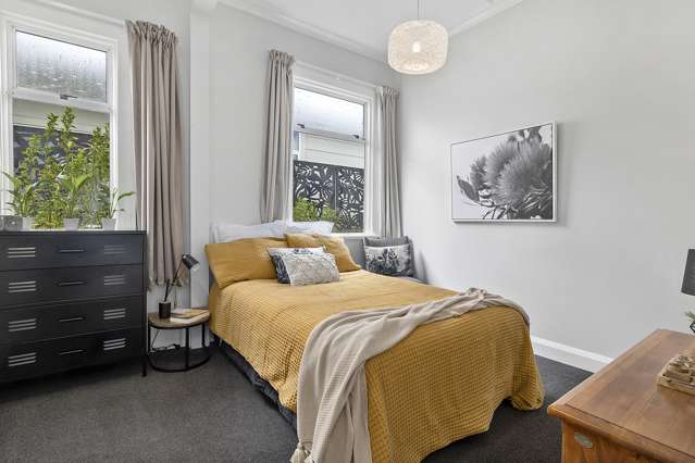 8 Waterloo Street Saint Kilda_4