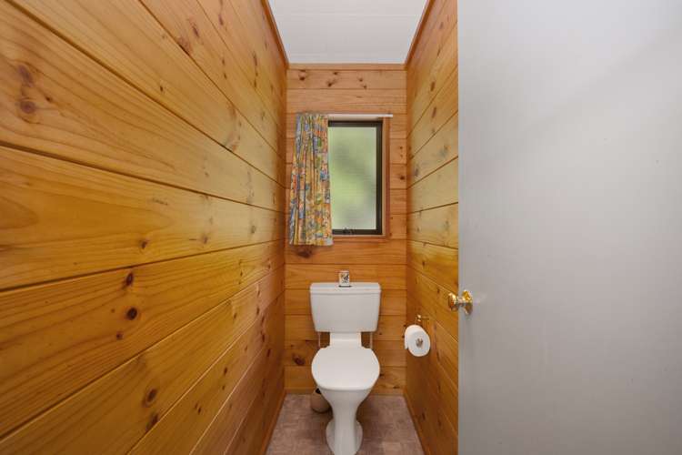 16 Kamahi Terrace Omori_20